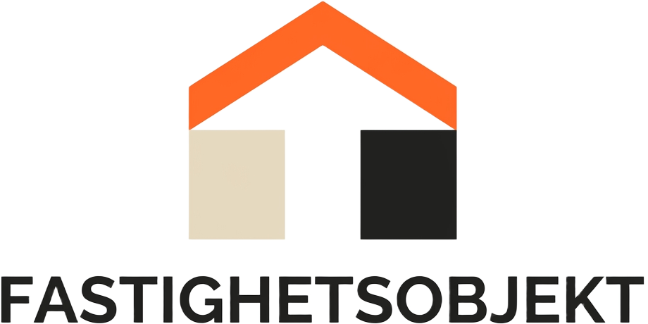 FastighetsObjekt